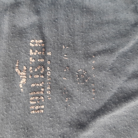 ✨️3/10$✨️Hollister tee - Picture 2 of 6